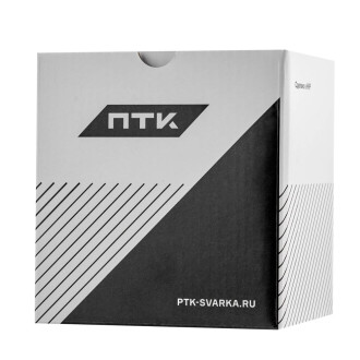 Кислородный редуктор ПТК БКО-50-КР-4