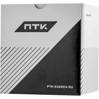 Редуктор кислородный ПТК БКО-50-КР-300