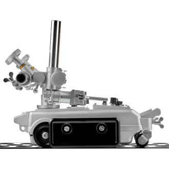 Машина термической резки ПТК CG-30 Р