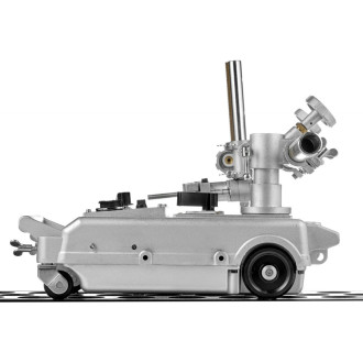 Машина термической резки ПТК CG-30 Р