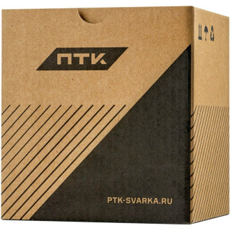Редуктор кислородный ПТК БКО-50-12,5