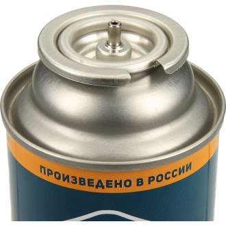 Газовый баллон НАШ ГАЗ NG-220