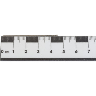 Финишный гвоздь Невский Крепеж бронзовый, 1,4x45 (70 шт.)