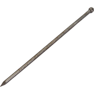 Финишный гвоздь Невский Крепеж бронзовый, 1,4x45 (70 шт.)