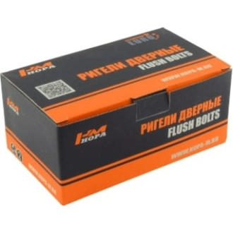 Ригель НОРА-М 4528