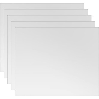 Стекло Оберон Basic
