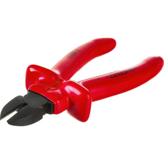 Диэлектрические бокорезы ОНЛАЙТ 82 928 OHT-Brd01-180