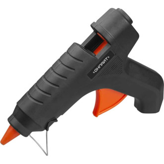 Клеевой пистолет ОНЛАЙТ 90 086 ote-pk02-60w-11