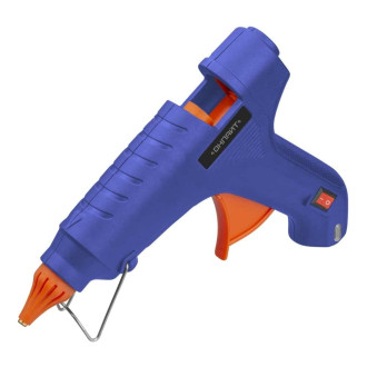 Клеевой пистолет ОНЛАЙТ 90 088 ote-pk03-100w-11