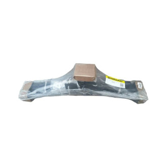 Фаркоп Hyundai Santa Fe 2012-2018, Kia Sorento 2012-2020 ООО Трио Сервис MOTODOR
