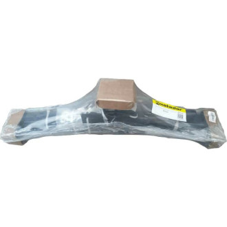 Фаркоп Toyota Camry V40 2006-2011, V50 2011-2014, XV50 2014-2018 ООО Трио Сервис MOTODOR