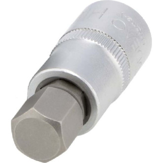 Головка Автоdело PRO 39051