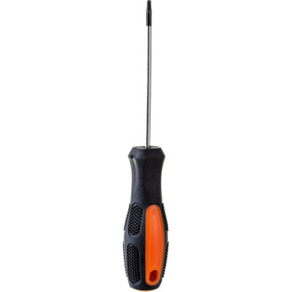 Отвертка torx Автоdело 30810 12665