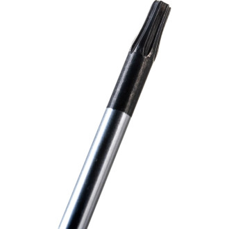 Отвертка torx Автоdело 30810 12665