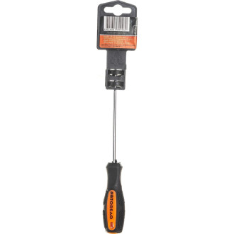 Отвертка torx Автоdело 30906 11688
