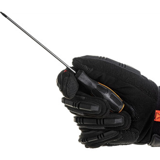 Отвертка torx Автоdело 30906 11688
