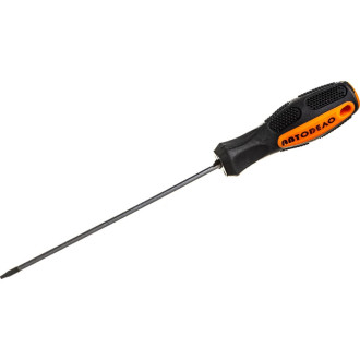 Отвертка torx Автоdело 30906 11688