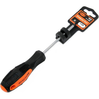 Отвертка torx Автоdело 30920 12556