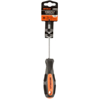 Отвертка torx Автоdело 30945 13642
