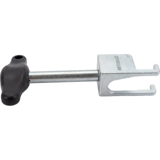 Съемник катушек зажигания VAG 2.3/3.2 Автоdело 40447 14946