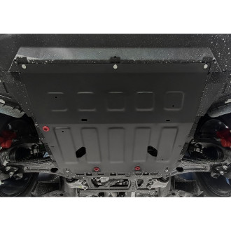 АвтоБроня 111.00939.1