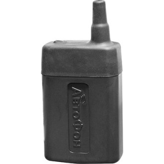 Охранно-поисковое GSM-устройство АвтоФон Микро-Маяк