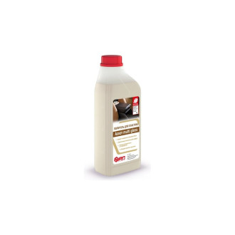 Полироль для пластика АиС Аскот multi gloss