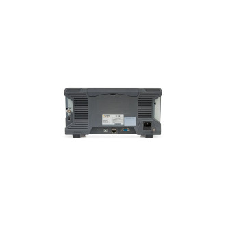 Осциллограф АКИП 4122/12V