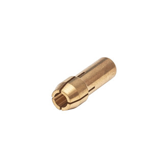 Цанга для гравера Г-150 Вихрь 71/8/19