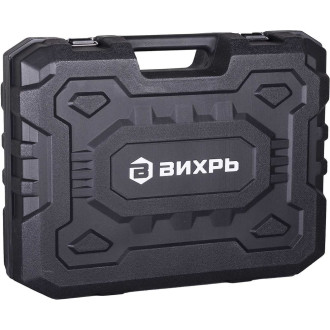 Перфоратор Вихрь П-1600к-м
