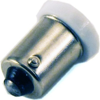 Автомобильная лампочка Вымпел BA9S-T4W 1SMD