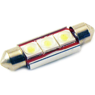 Автомобильная лампочка Вымпел HT-07-3903 3SMD