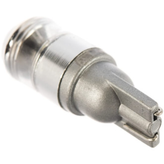 Автомобильная лампочка Вымпел T10 7W 4SMD