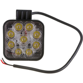 Светодиодная фара Вымпел WL-132S