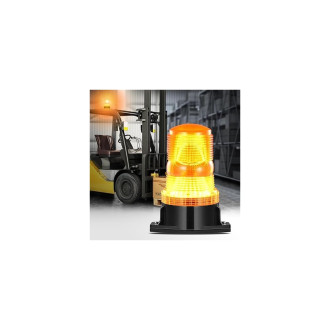 Проблесковый маяк Вымпел RD-213