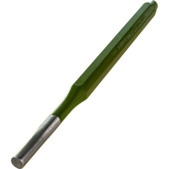 Выколотка Дело Техники ДТ/100/25