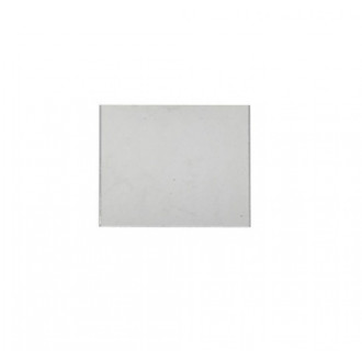 Поликарбонатная пластина защитная Дока DK.3300.03047