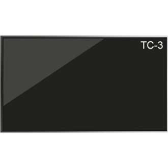 Светофильтр Дока ТС-3