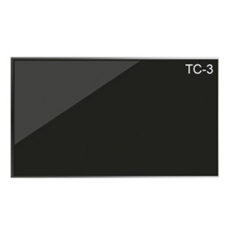 Светофильтр Дока ТС-3
