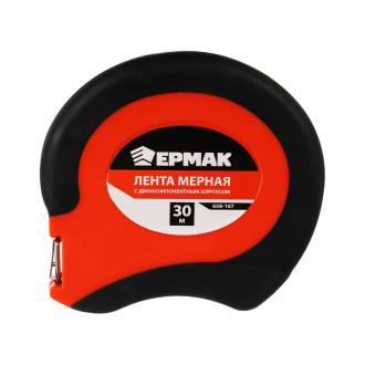 Мерная лента ЕРМАК 658-167