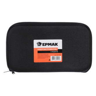 Набор инструментов ЕРМАК D9968-2 657-252
