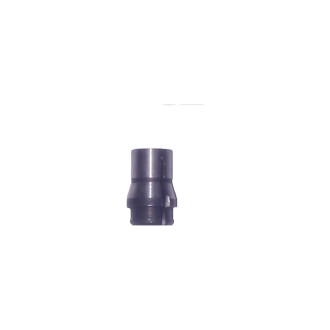 Цанга для ФМ-30/430,ФМ-30/750,ФМ-55/1000Э FT14,FT750,FT1000 Интерскол F67402