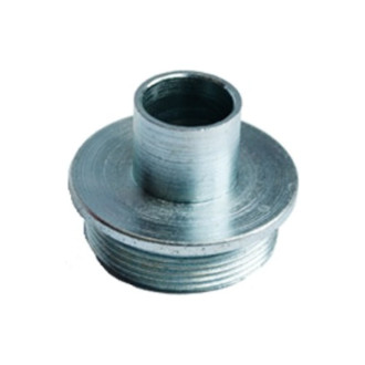 Копировальная вставка для ФМ-62/1500Э, ФМ-62/2200Э, ФМ-67/2200Э Интерскол F67415