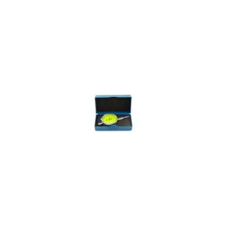 Индикатор часового типа КАЛИБРОН ИЧ 0-5 0.01