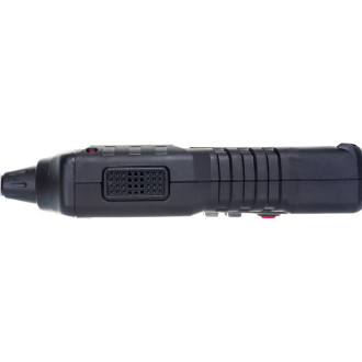 Газоанализатор КВТ KT 601 ECOLINE