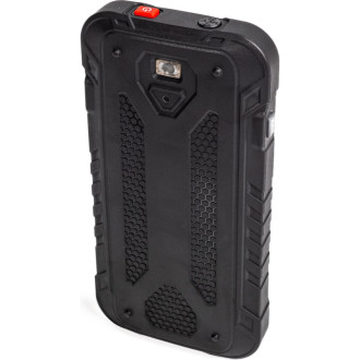 Цифровой мультиметр КВТ KT 116 PROLINE SMART