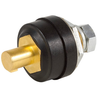 Вставка Кедр СКРП 35-50
