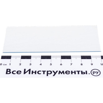 Внутреннее поликарбонатное стекло к К-100 / К-202 Кедр 8005139