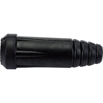 Вставка СКР 35-50 PRIME Кедр 8012493