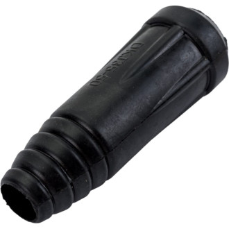 Вставка СКР 35-50 PRIME Кедр 8012493